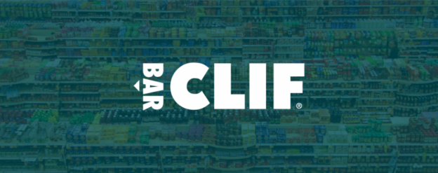 Clif Bar Grows Assortment and Strengthens Retailer Relationships