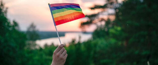 Understanding the Canadian LGBTQIA+ Shopper
